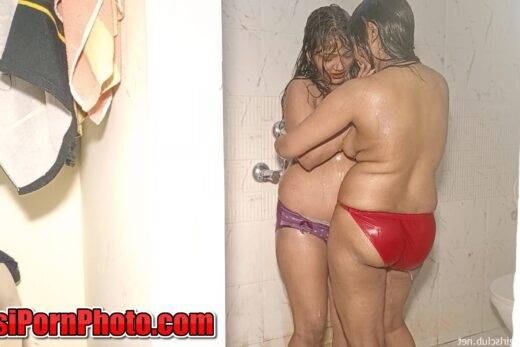 Indian Girls Nude Images