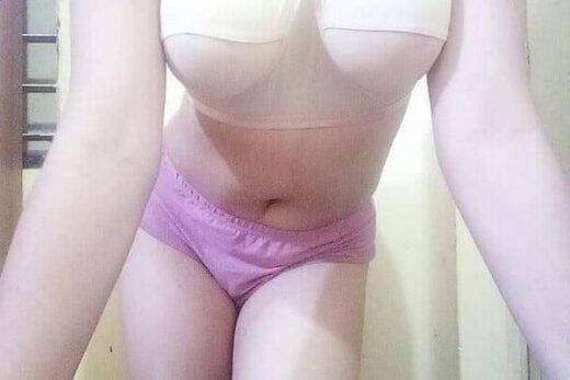 Indian Sister Nude