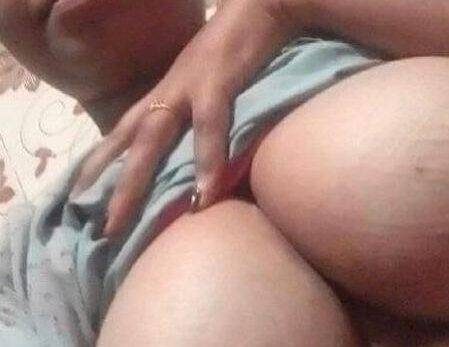 Mallu Aunty Naked Photos
