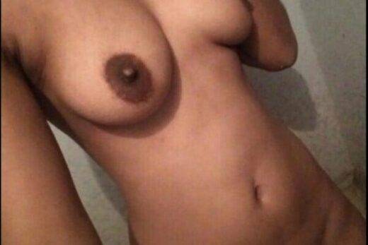 Nipple Porn Images