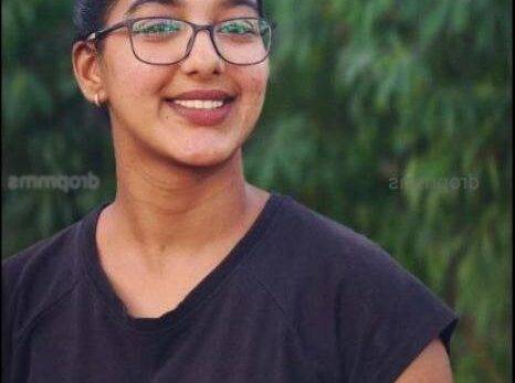 Pakistani Babes Nude