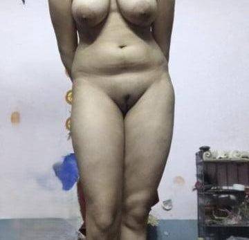 Pussypics Black