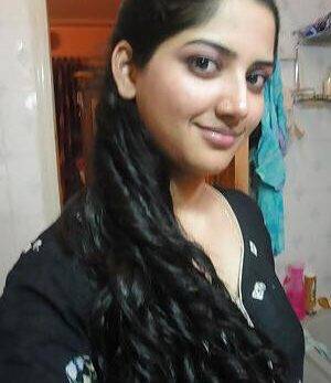 Sex Pic Sister