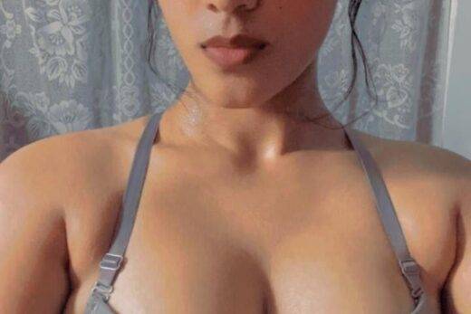 Sex Pics Snapchat