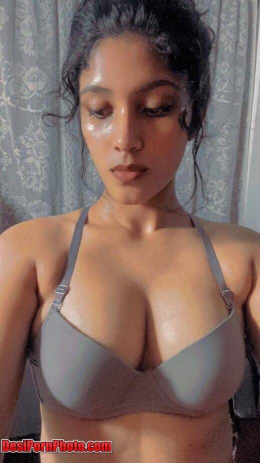 Sex Pics Snapchat