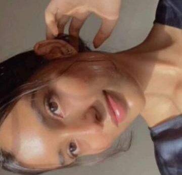 Snapchat Nude Sex