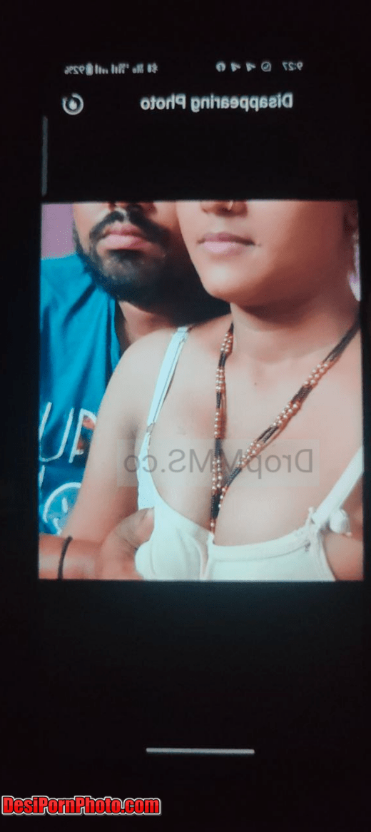 Telugu Sx Chat