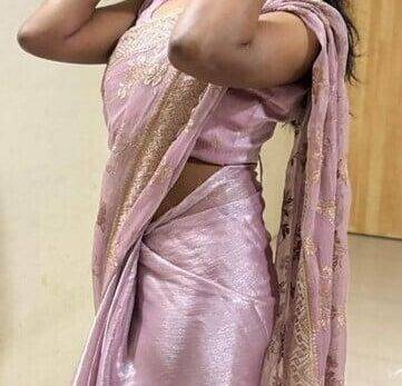 Xxx Saree Photo