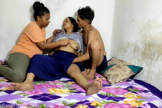 Indian Aunty Ke Sath Ghapa Ghap Karate Bhatije Ki Xxx Nangi Photos06
