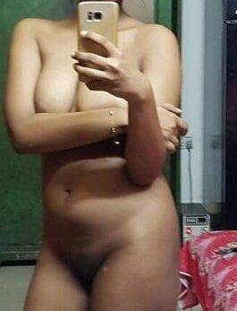 Bangladeshi Sex Image