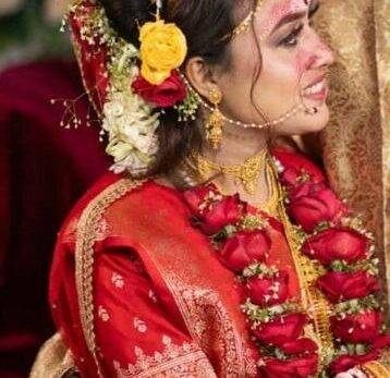 Bengali Boudi Naked Photos