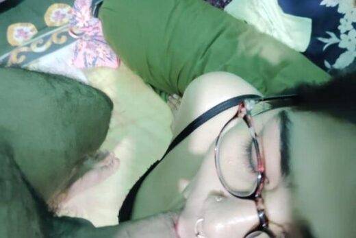 Cocksuckingslut