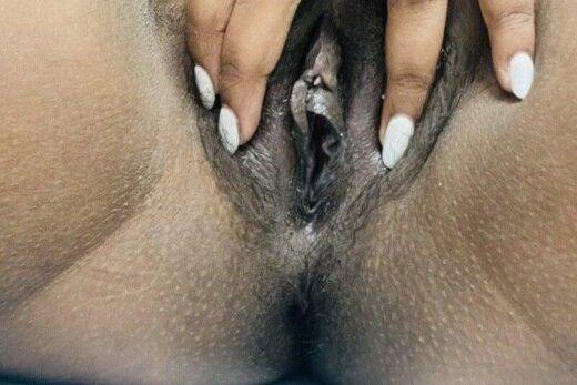 Desipussypic