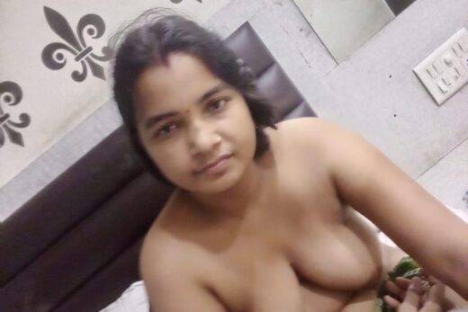 Indian Mature Porn Pics