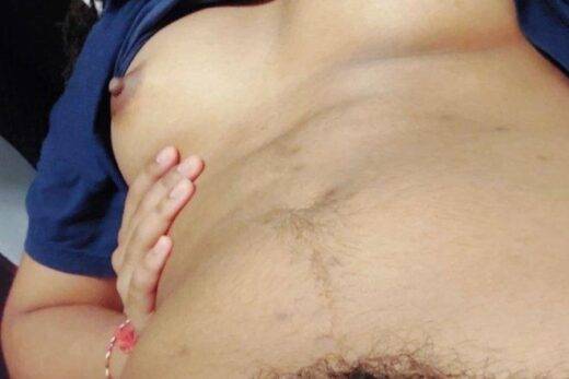 Mallu Aunty Nude Photos