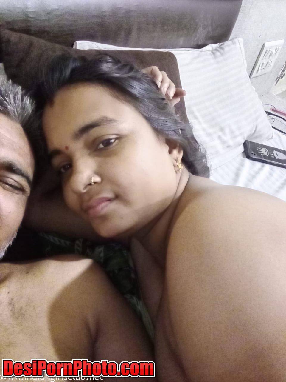 Mature Indian Porn Pics