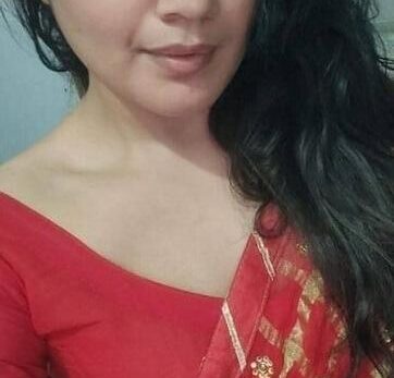 Nude Bhabhi Photo