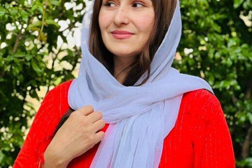 Pakistani Girls Nude Pics