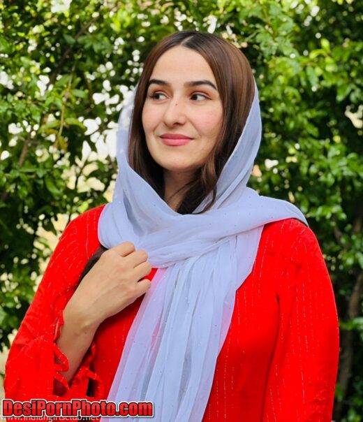 Pakistani Girls Nude Pics