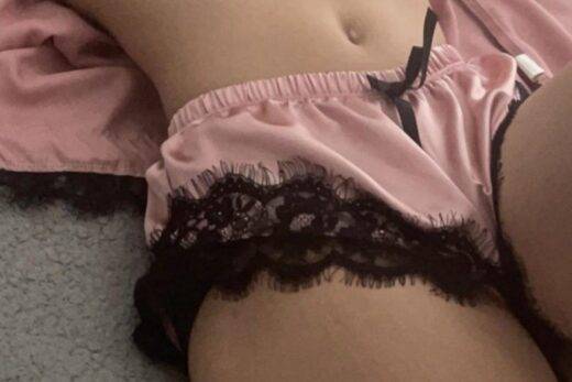 Pics Of Torpedo Tits