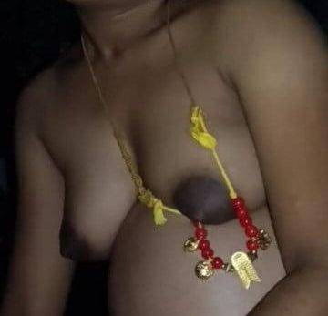 Porn Nipple Pictures