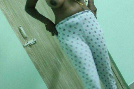 Tamil Sex Pic