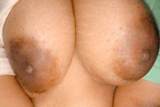 Andhra Aunty Big Boobs