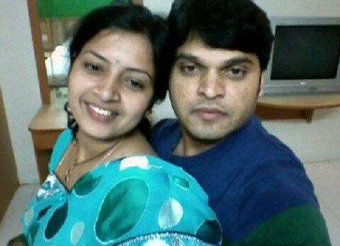 Bhabhi Ki Nude Pic