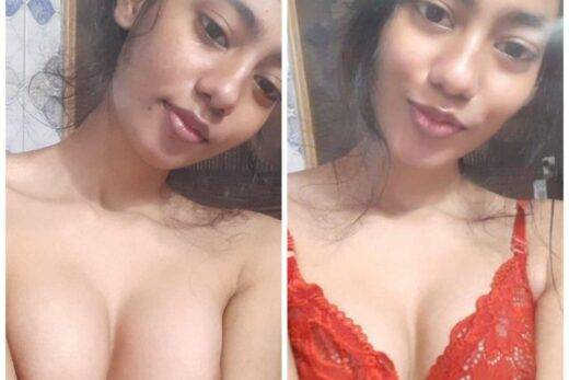 Actress Xxx Nangi Photos