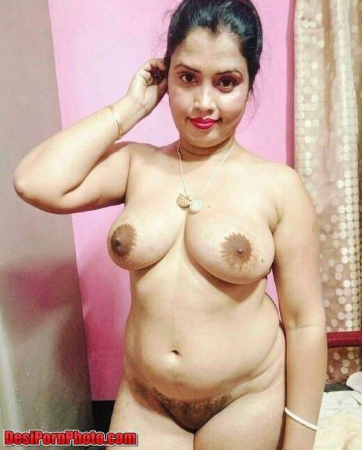 Aunty Sex Photo Aunty Sex