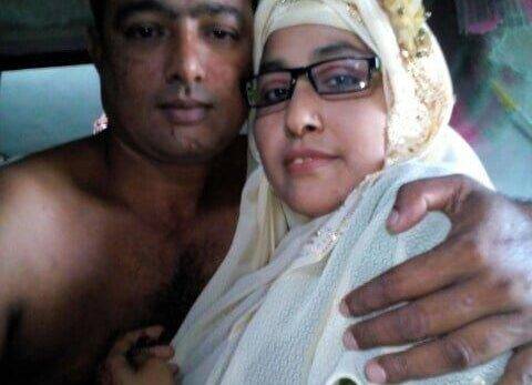 Aunty Uncle Sex Photo