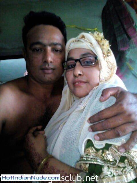 Aunty Uncle Sex Photo