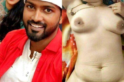 Desi Couple Sex Leaked