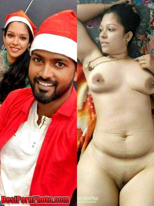 Desi Couple Sex Leaked