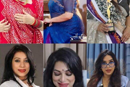 Indian Boudi Sex Photo