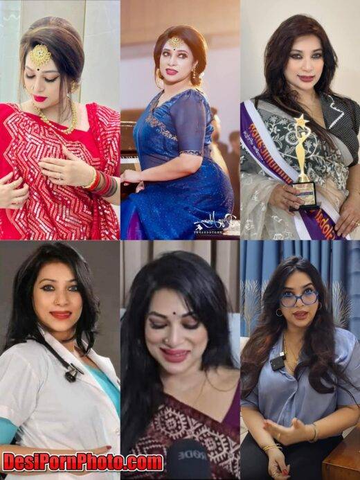 Indian Boudi Sex Photo