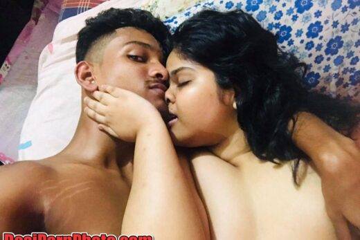 Indian Couple Nude Images