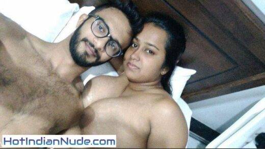 Indian Girls Nude Sex