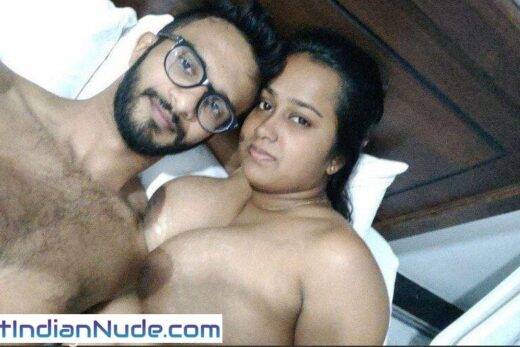 Indian Girls Nude Sex