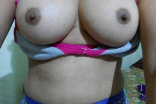 Indian Wife Naked
