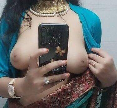 Kinky Indian Pics