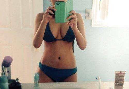 Mallu Boob Show