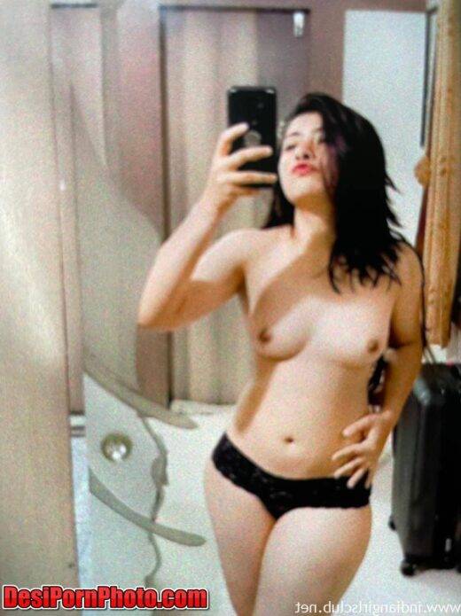 Naked Nude Net