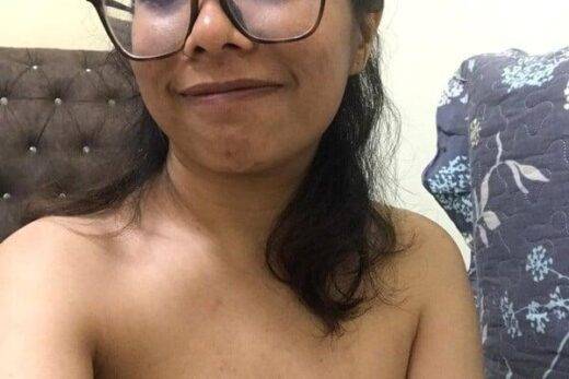 Nude Indian Girls Pics