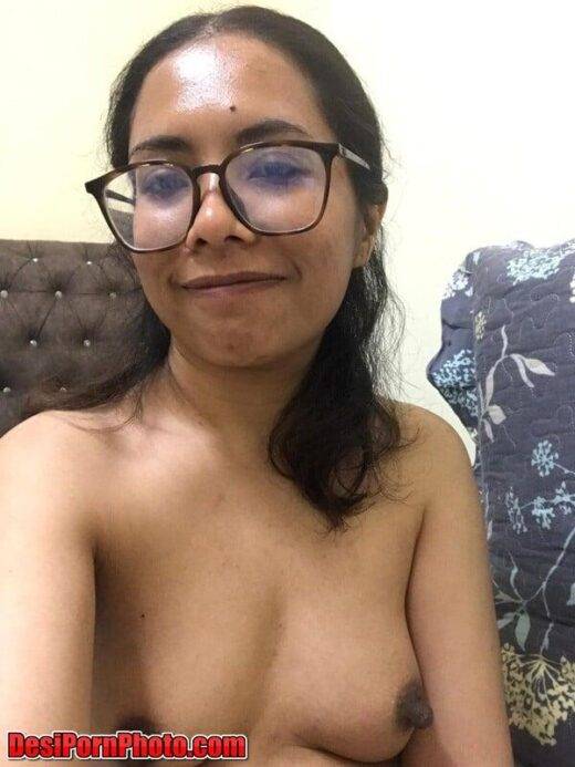 Nude Indian Girls Pics