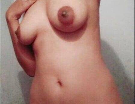 Nude Indian Image