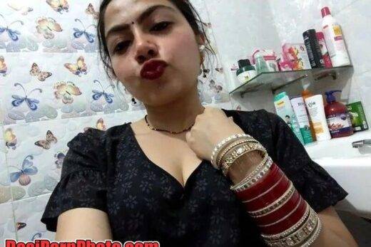 Punjabi Nri Porn