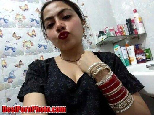 Punjabi Nri Porn