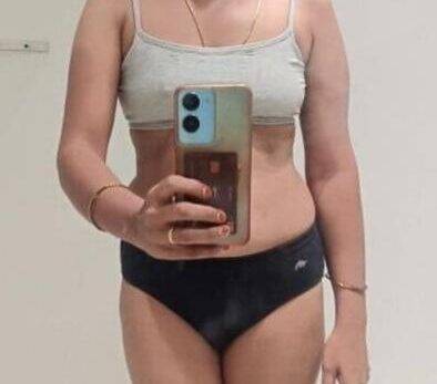 Tamil Girls Sex Photos