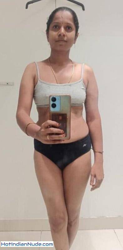 Tamil Girls Sex Photos